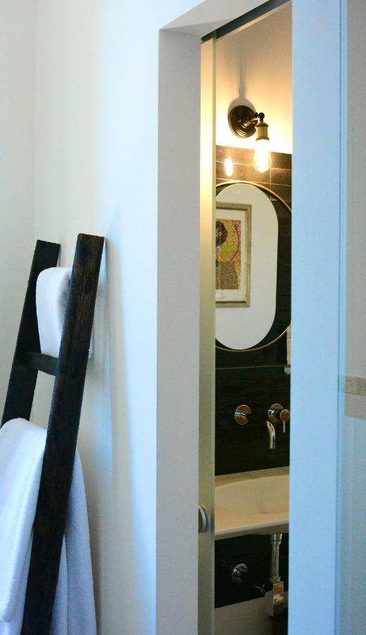 DOMUS ALERIA Deluxe Rooms Sciacca Extérieur photo